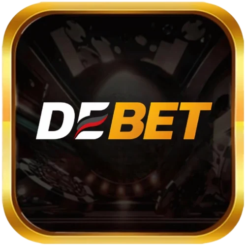 cá cược xóc đĩa an toàn