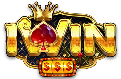 xóc đĩa hôm nay nhận 99k